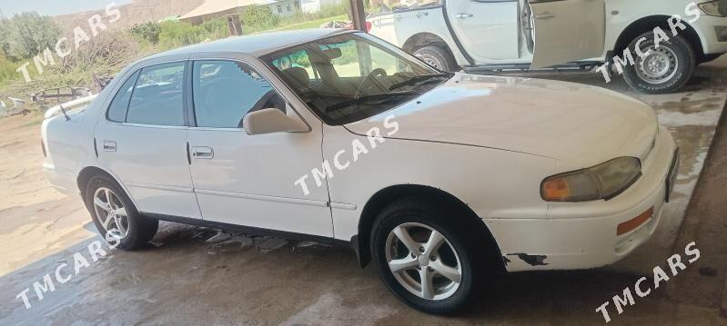 Toyota Camry 1995 - 75 000 TMT - Койтендаг - img 4