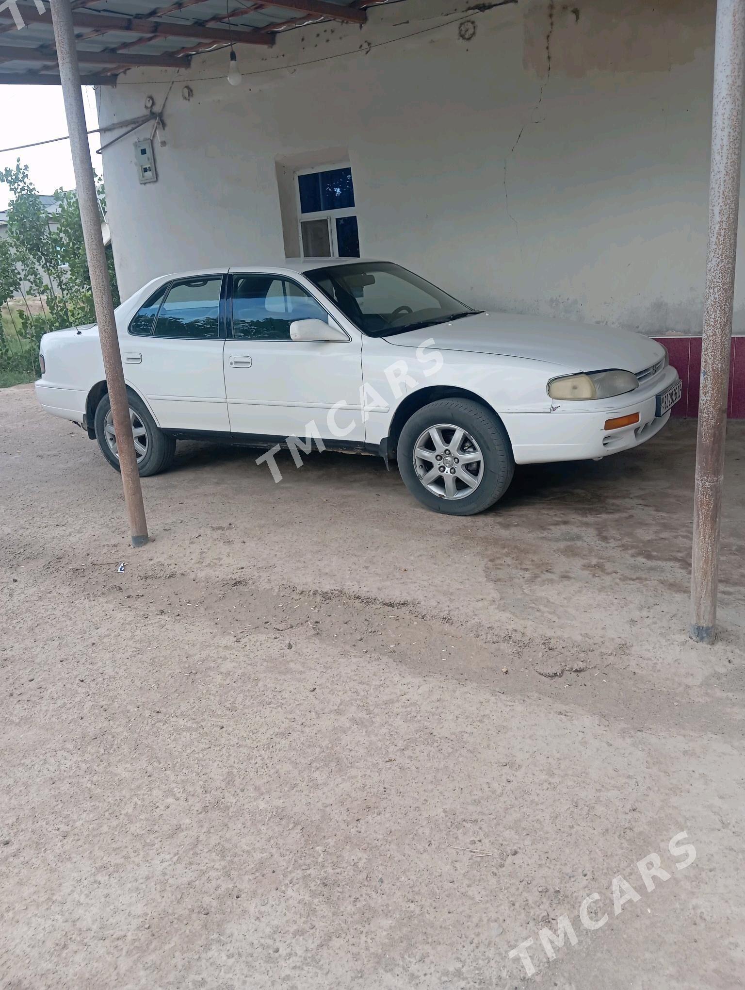 Toyota Camry 1994 - 80 000 TMT - Gubadag - img 2