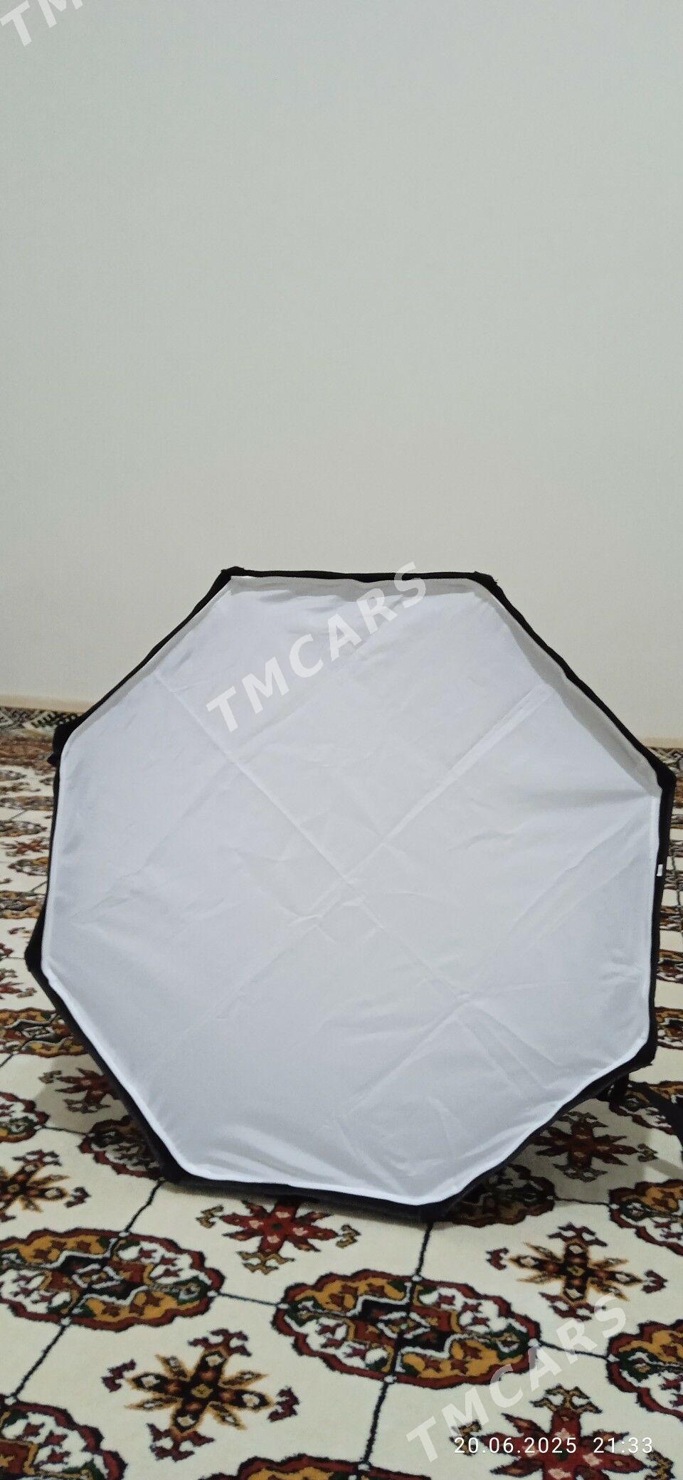 Soft box - Arkadag - img 6