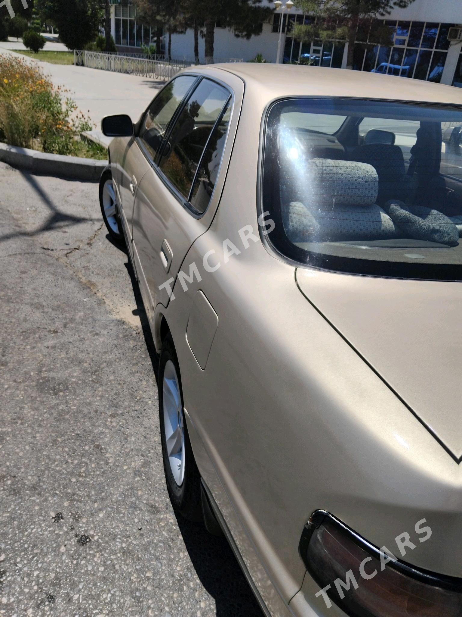 Toyota Camry 1995 - 90 000 TMT - Türkmenabat - img 5