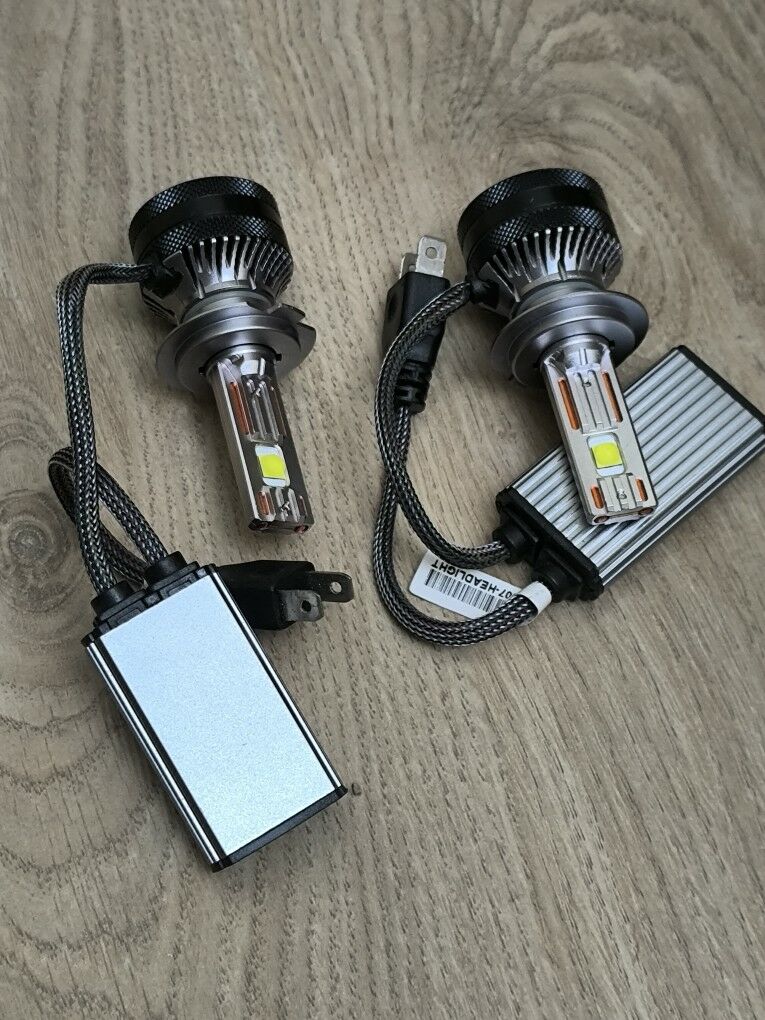 led lampa fara 300 TMT - Aşgabat - img 3