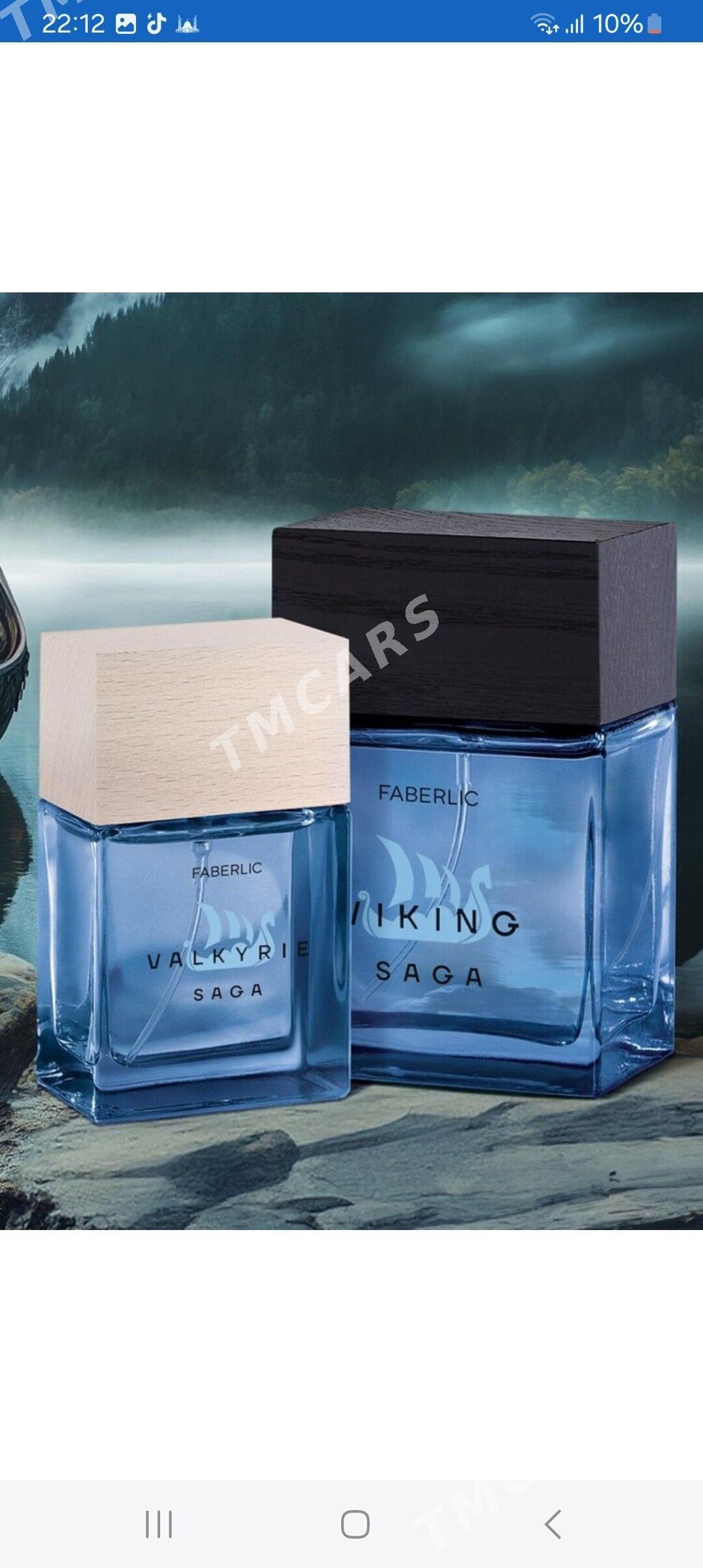 parfum - Hitrowka - img 6