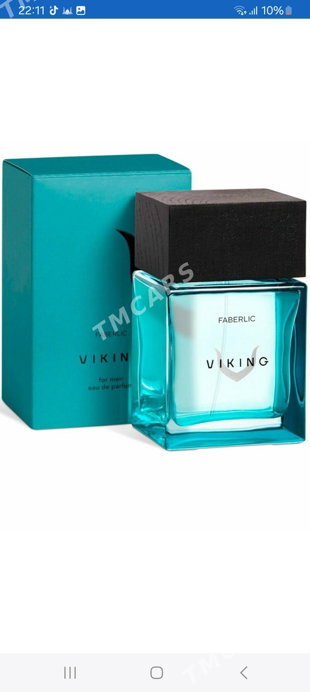 parfum - Hitrowka - img 5