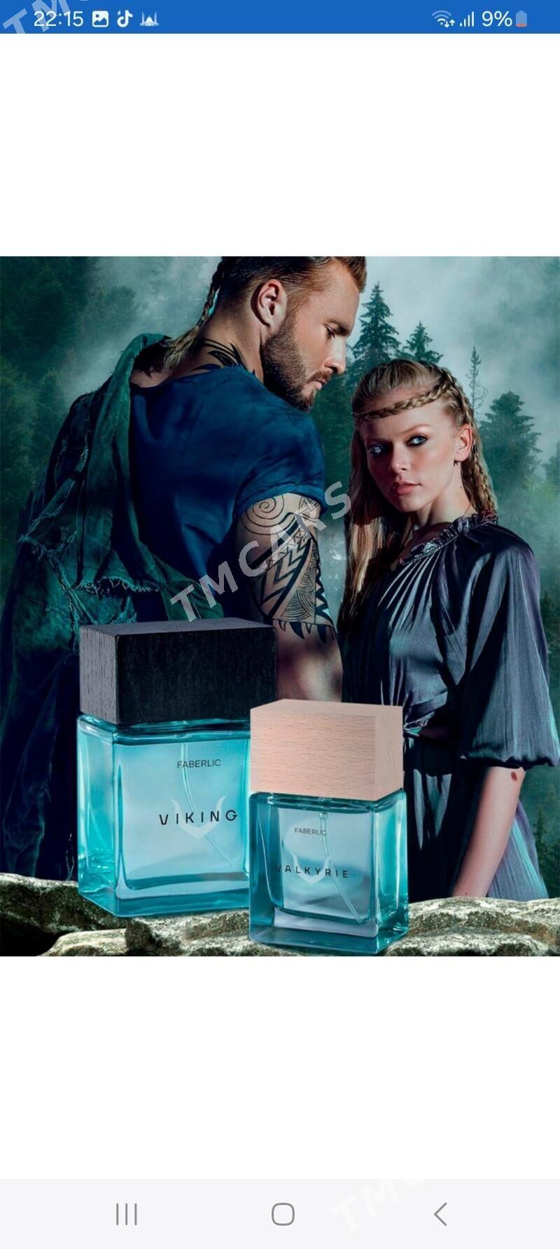 parfum - Hitrowka - img 7