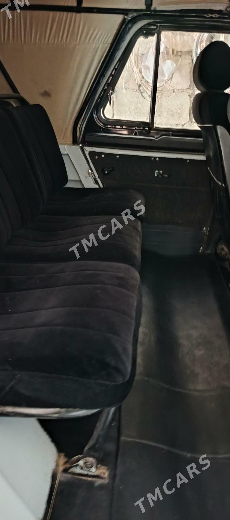UAZ 469 2003 - 80 000 TMT - Balkanabat - img 3