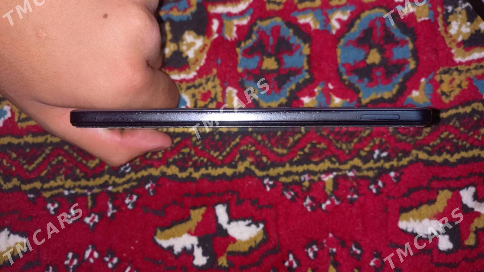 Redmi not11 - Aşgabat - img 2