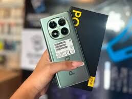 karopkasyz telefon alyan 56 33 - Ашхабад - img 9