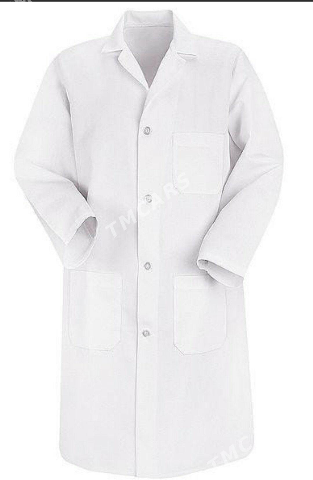 Ak halat uniform - 30 mkr - img 2