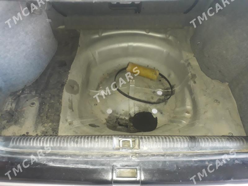 Opel Vectra 1992 - 46 000 TMT - Туркменабат - img 6