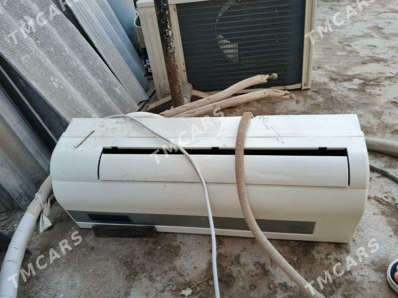 midea kandisaner - Türkmenabat - img 2