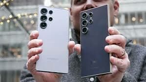 СКУПКА ТЕЛЕФОНОВ RABOCI IPHONE - Ашхабад - img 2