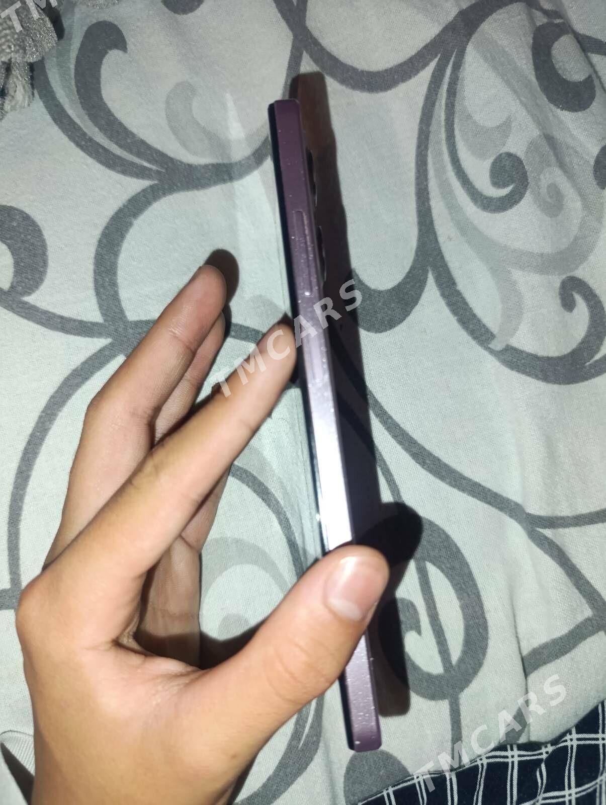 redmi note 12 pro 5g - Aşgabat - img 3