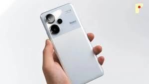 СКУПКА ТЕЛЕФОНОВ RABOCI IPHONE - Ашхабад - img 4