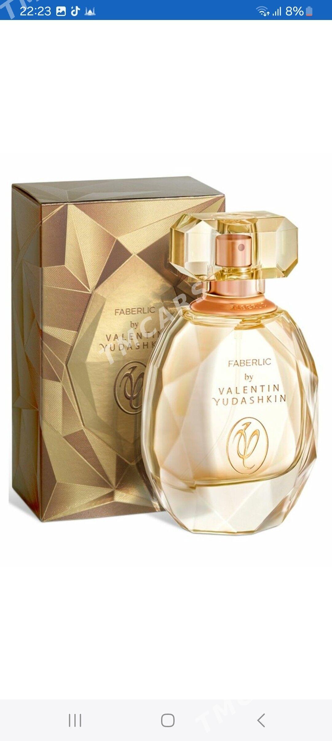 parfum - Hitrowka - img 4