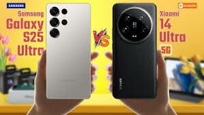 СКУПКА ТЕЛЕФОНОВ RABOCI IPHONE - Ашхабад - img 3