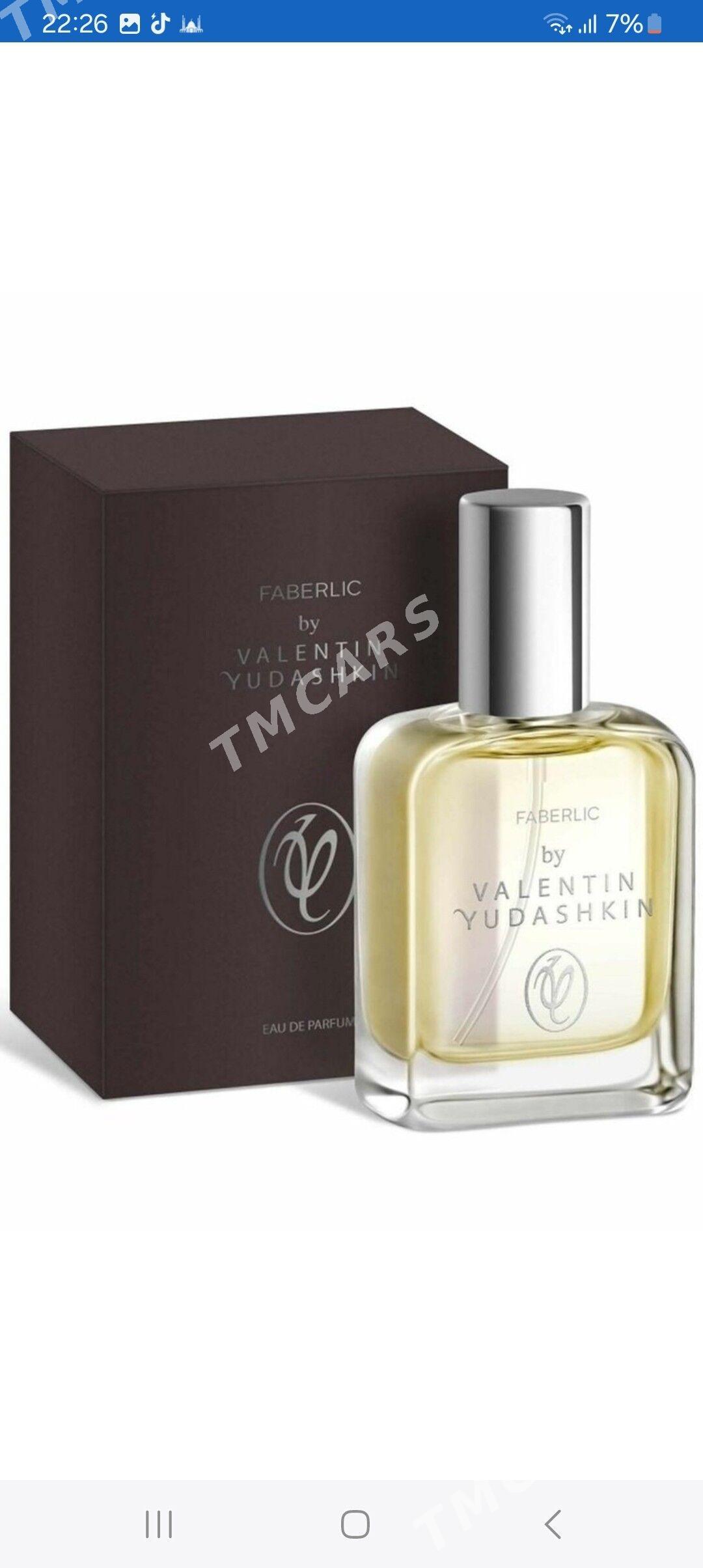 parfum - Hitrowka - img 2