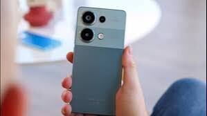 СКУПКА ТЕЛЕФОНОВ RABOCI IPHONE - Ашхабад - img 9