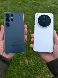 СКУПКА ТЕЛЕФОНОВ RABOCI IPHONE - Ашхабад - img 10
