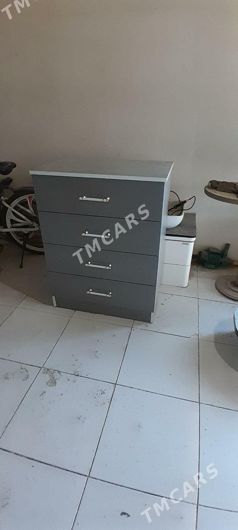 mebel çekme - Gökdepe - img 2