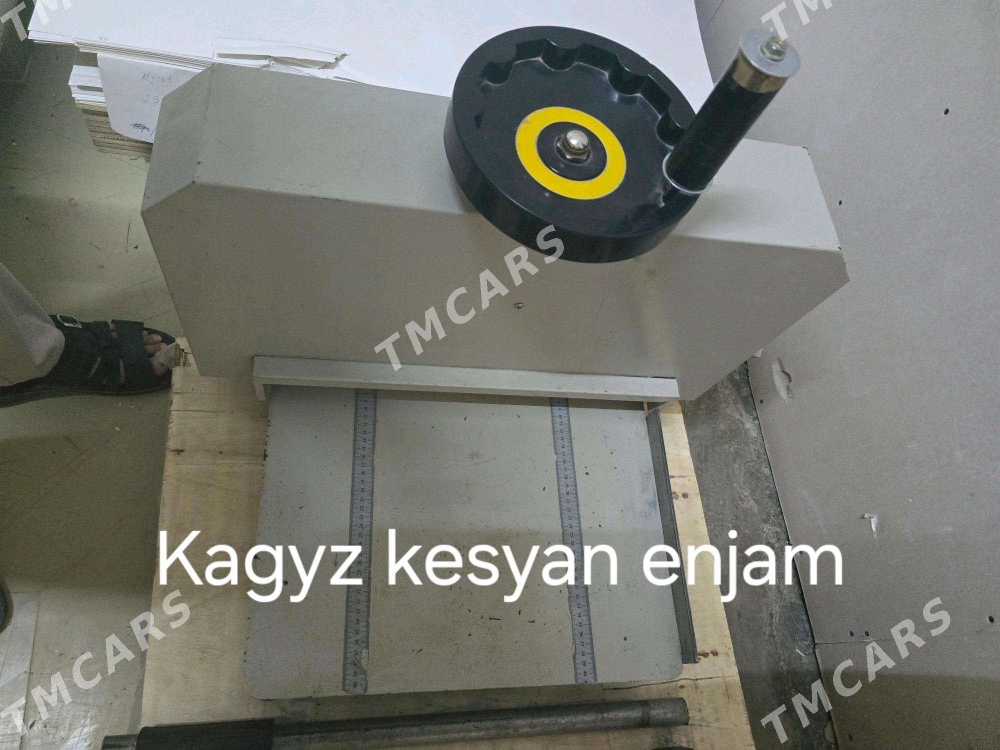 promosyon reklama - Aşgabat - img 5