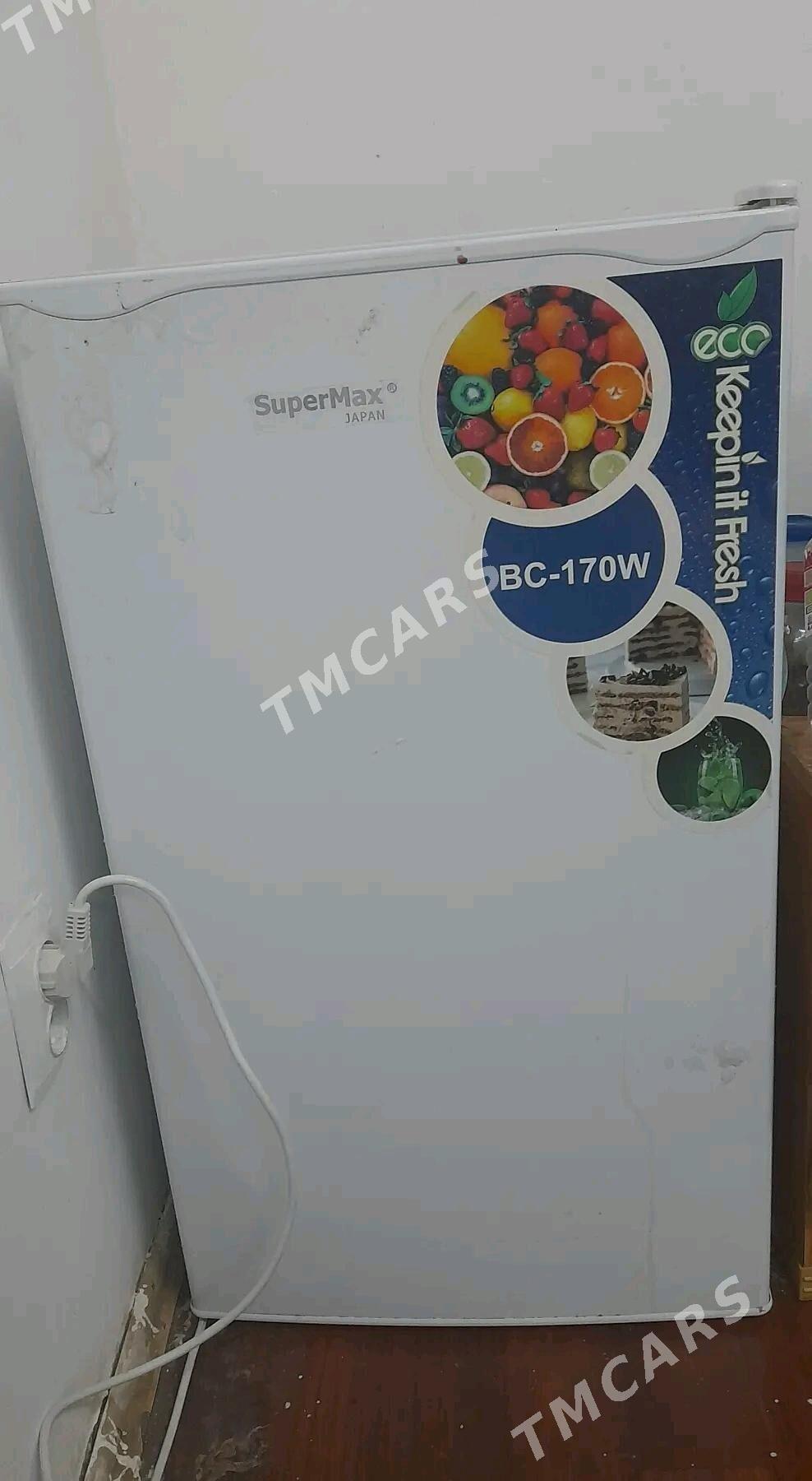 Super Max - Daşoguz - img 2