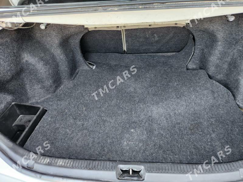 Toyota Camry 2010 - 170 000 TMT - Mary - img 5