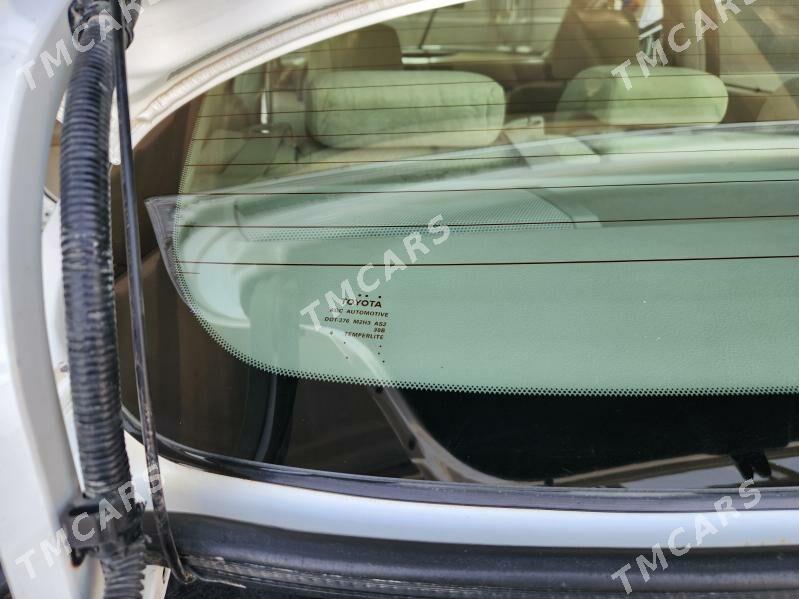 Toyota Camry 2010 - 170 000 TMT - Mary - img 3