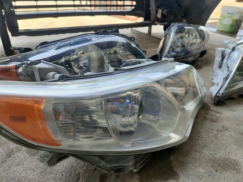 Palta camry fara 1 500 TMT - Ашхабад - img 2