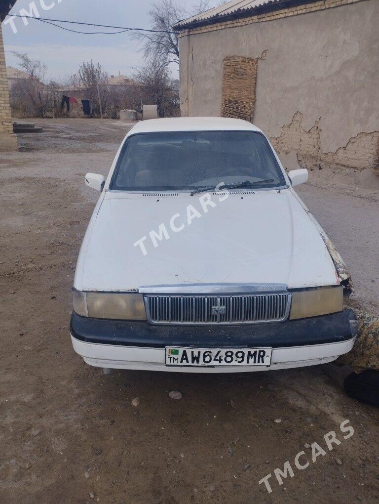 Kia Mentor 1993 - 10 000 TMT - Mary - img 5