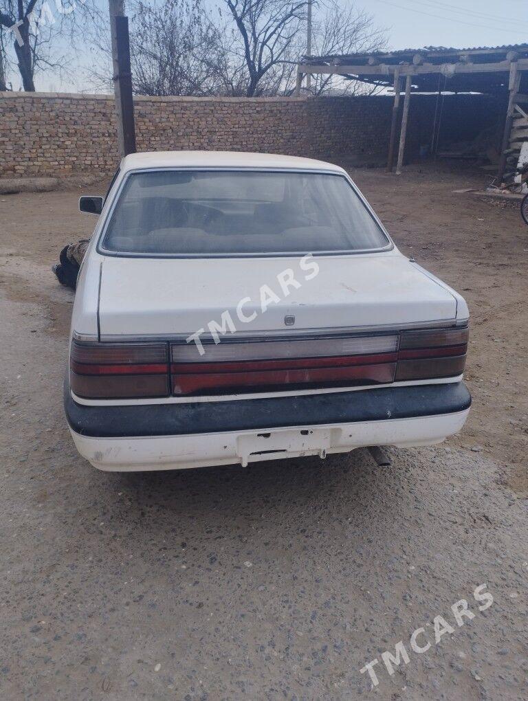 Kia Mentor 1993 - 10 000 TMT - Mary - img 2