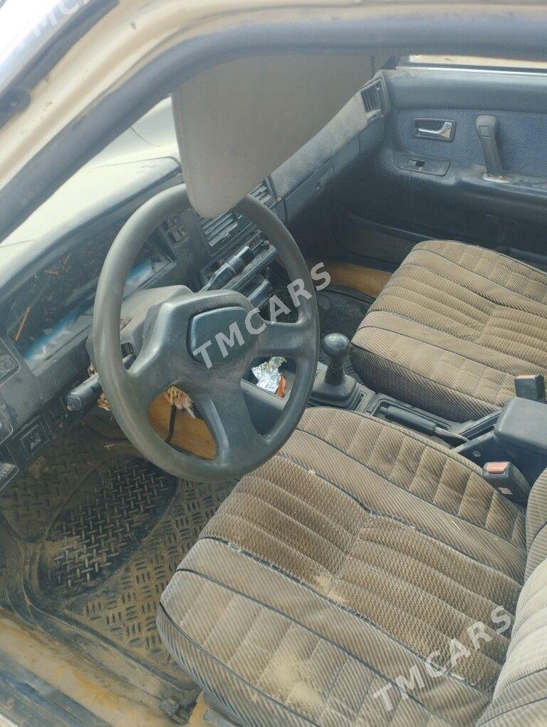 Kia Mentor 1993 - 10 000 TMT - Mary - img 3