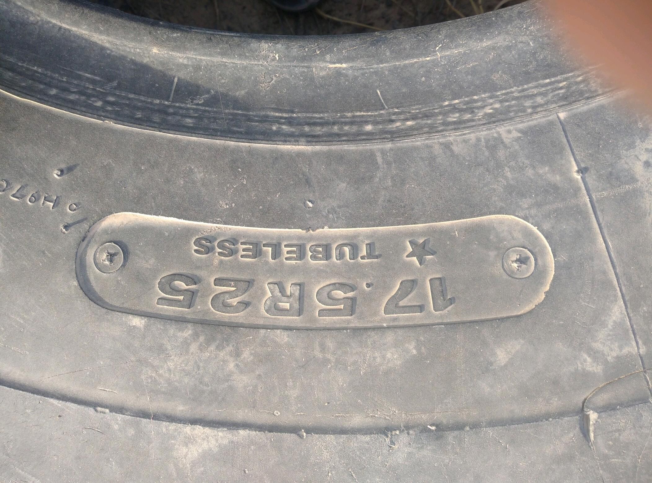 XCMG 1 200 TMT - Кака - img 3