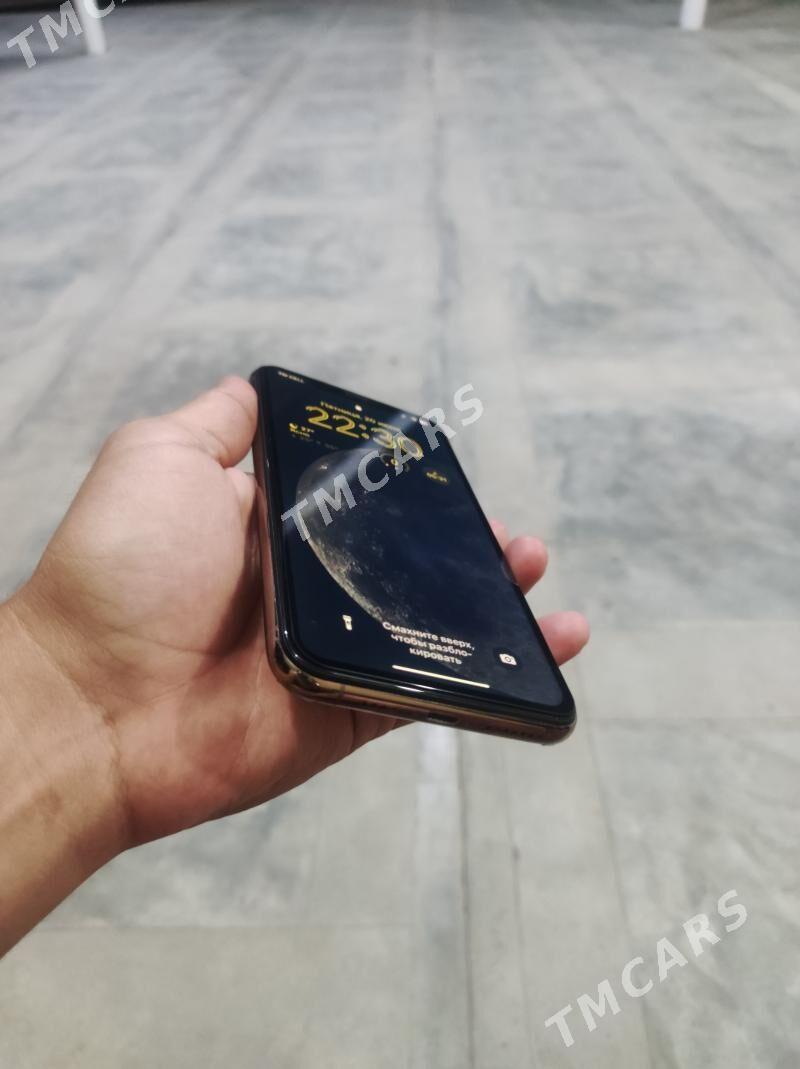iPhone 11 pro max. - Мары - img 3