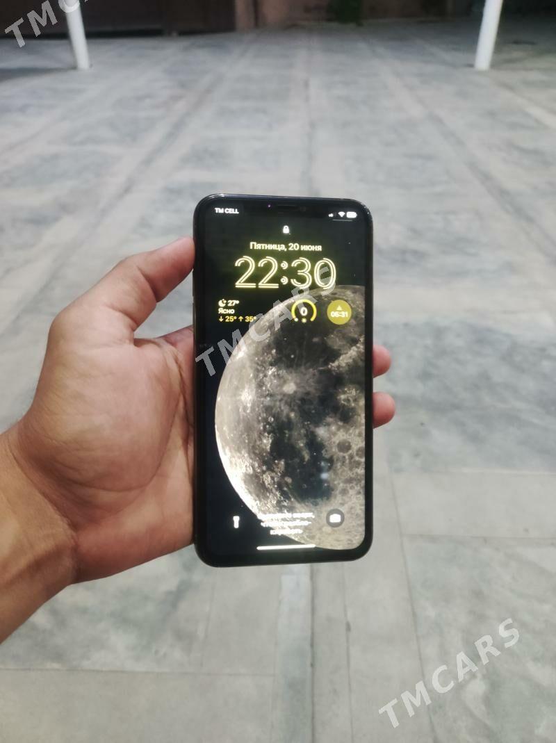 iPhone 11 pro max. - Мары - img 2