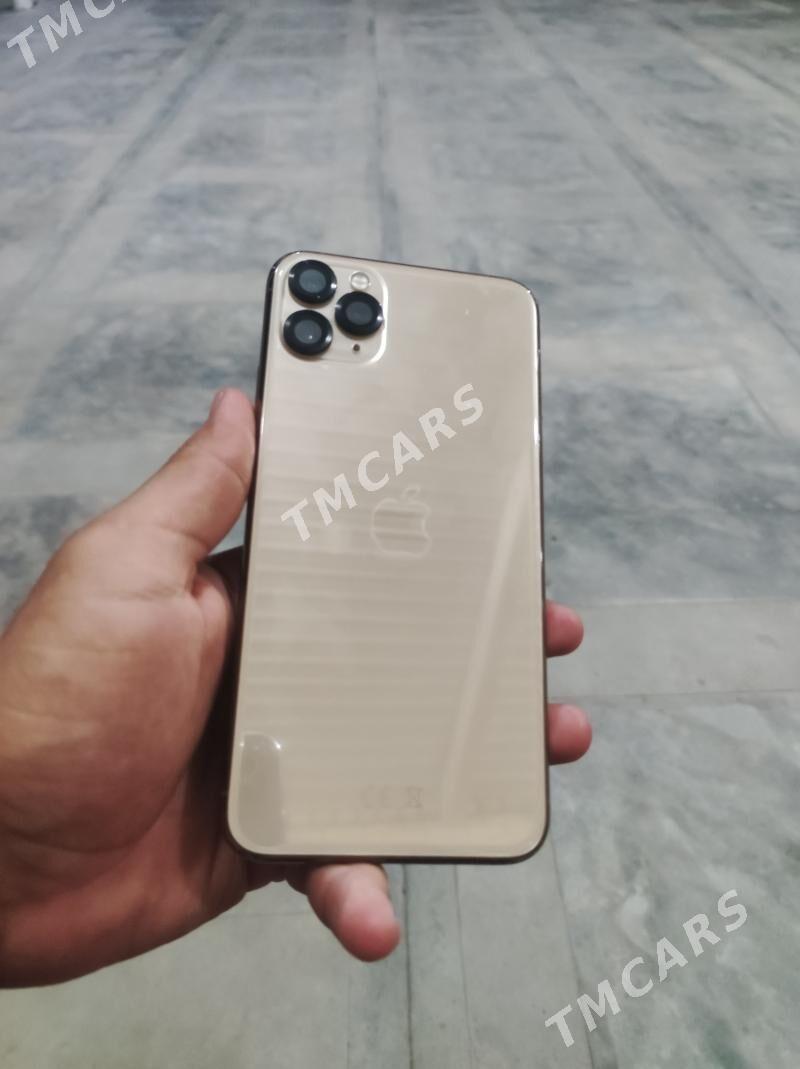 iPhone 11 pro max. - Мары - img 4