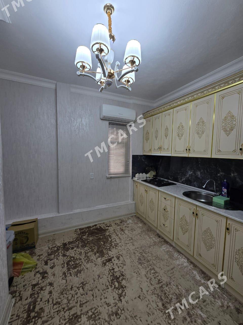Mir7/1 2 kom satlyk - Aşgabat - img 4