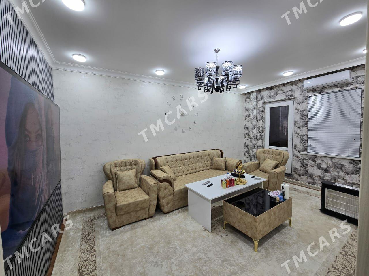 Mir7/1 2 kom satlyk - Aşgabat - img 2