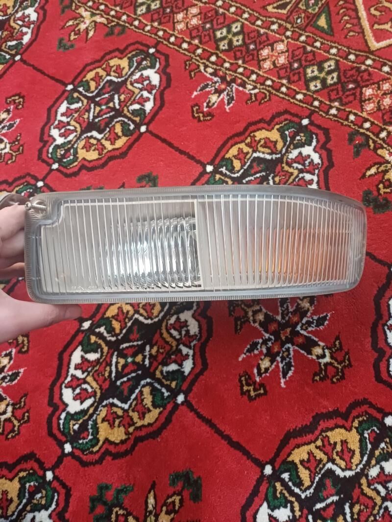 Tumanik 400 TMT - Türkmenabat - img 3