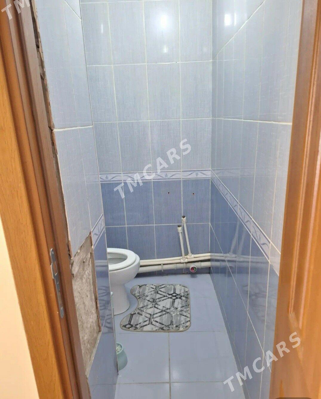 Мир 7/2 3 ком - Ашхабад - img 2