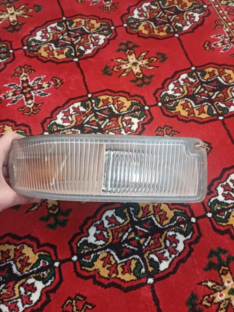 Tumanik 400 TMT - Türkmenabat - img 2