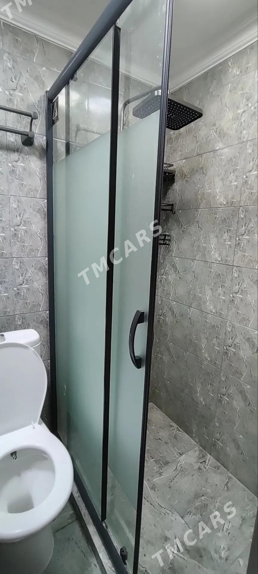 Аренда 30 Мик arenda сдаю - Aşgabat - img 2