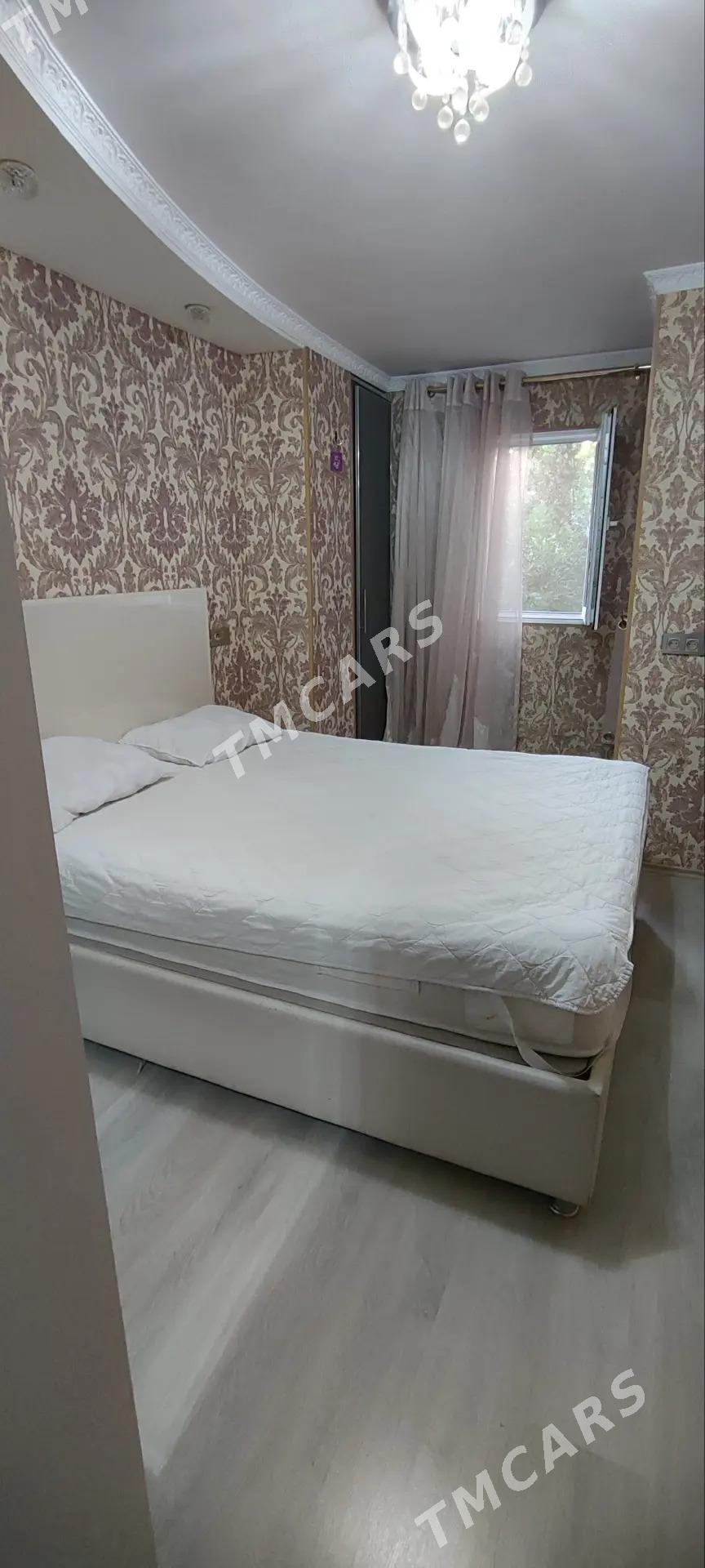 Аренда 30 Мик arenda сдаю - Aşgabat - img 4
