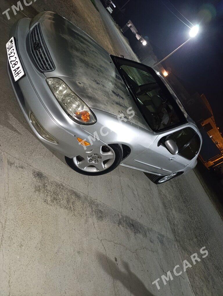 Infiniti I35 2002 - 60 000 TMT - Бахарден - img 3