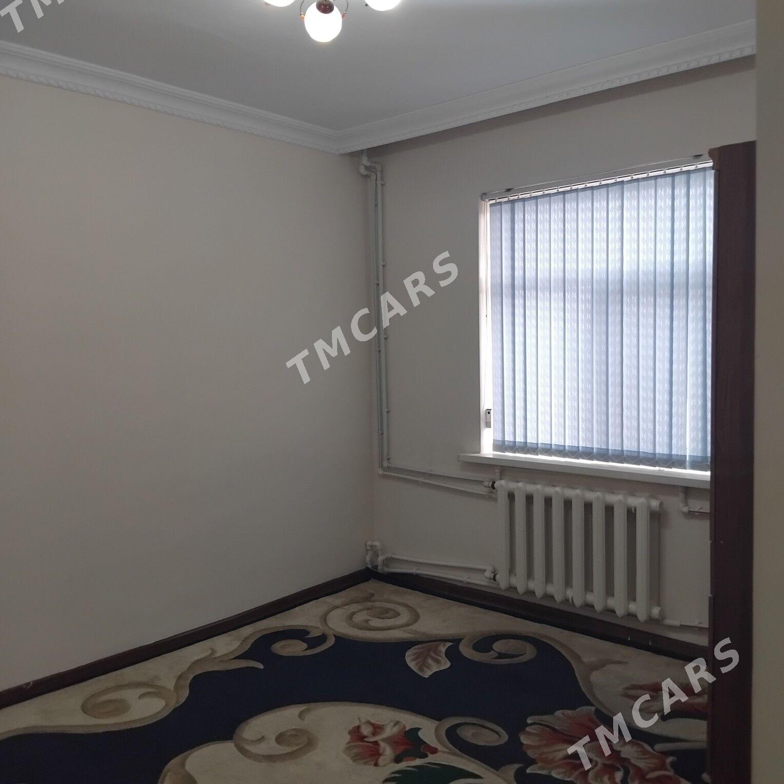 Новруз 3нжи этаж 3комнат - Daşoguz - img 10