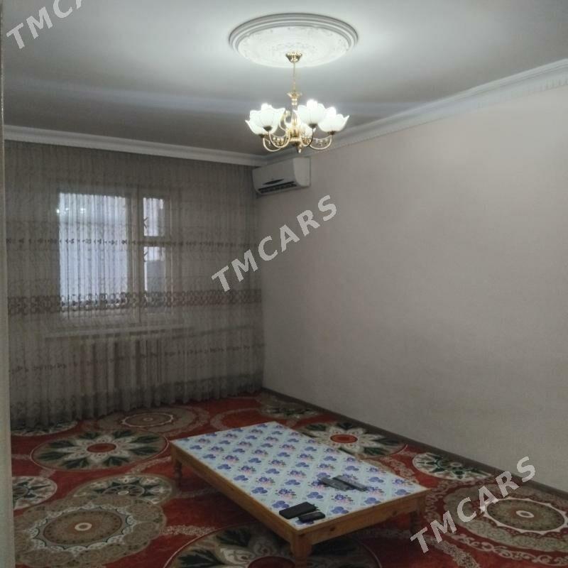 Новруз 3нжи этаж 3комнат - Daşoguz - img 9