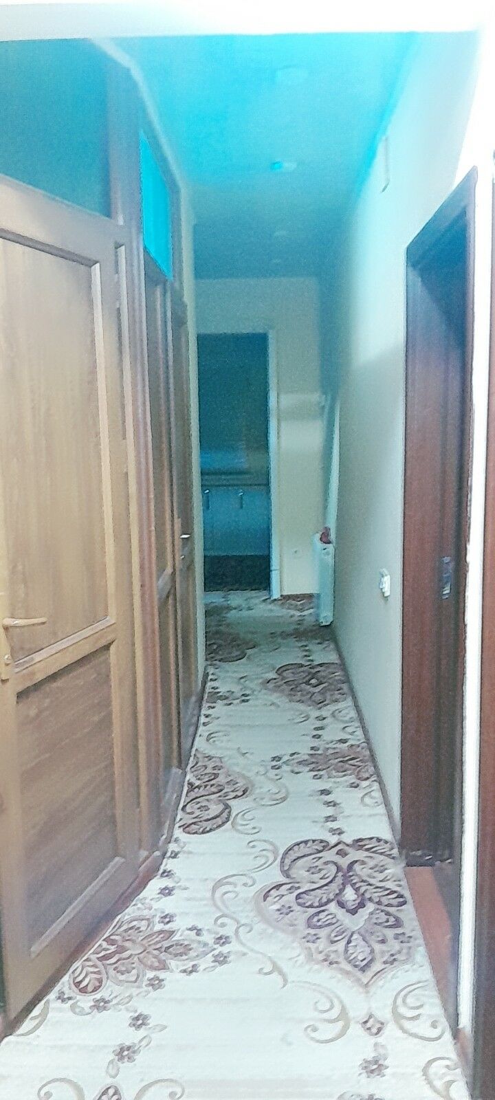 arenda komnat - Гаудан "А" - img 3