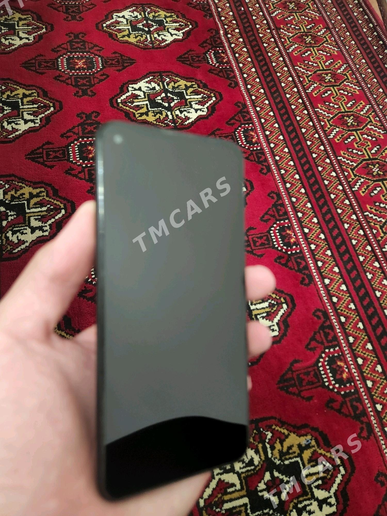 Samsung a11 - Мир 4 - img 3