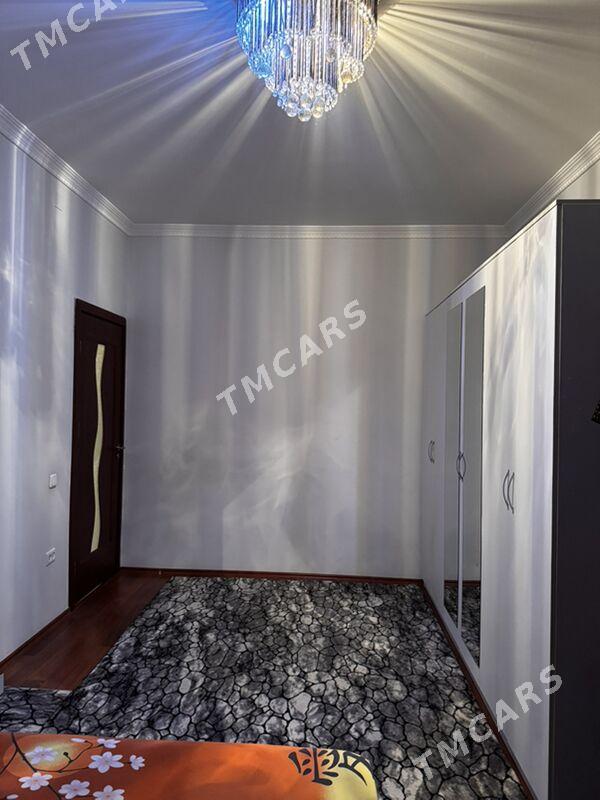Gowdan W - Гаудан "В" - img 4