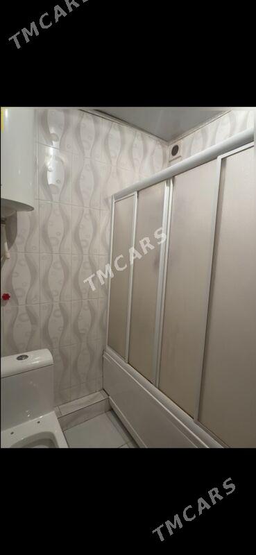 Gowdan W - Гаудан "В" - img 2