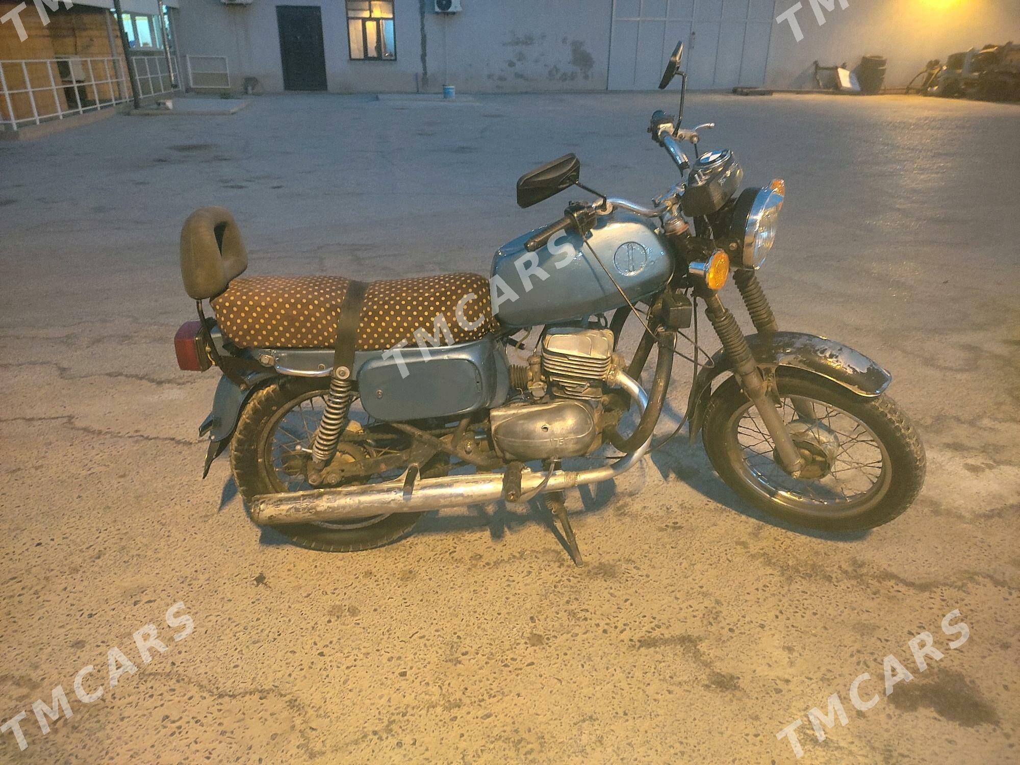 Fekon FK150-8G 2015 - 5 000 TMT - Babadaýhan - img 2